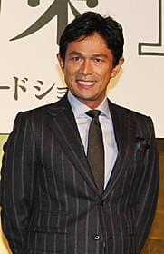 チイ兄ちゃんを祝福した江口洋介「人生の約束」