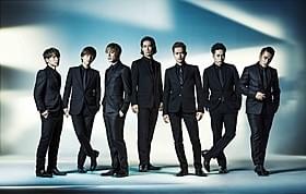 1年以上にわたり7人に密着