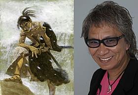 「無限の住人」で木村拓哉とタッグを組む三池崇史監督「無限の住人」