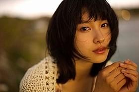 遺伝子の秘密に翻ろうされる主人子を演じる土屋太鳳「orange オレンジ」