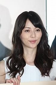 4年ぶりに連ドラ主演を務めた香里奈「あれ」