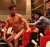 画像11
