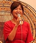 画像9