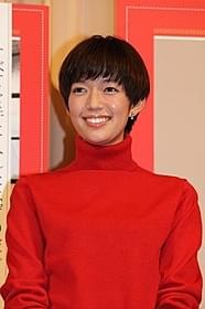 佐藤栞里「マイ・インターン」