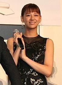 玉森裕太の“生関西弁”に西内まりやもご満悦「レインツリーの国」
