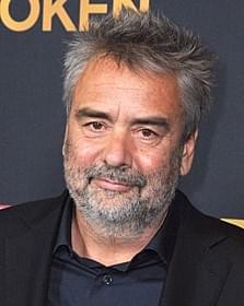 リュック・ベッソン「ファイナル・アワーズ」