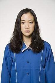 「百万円と苦虫女」以来の単独主演「アズミ・ハルコは行方不明」