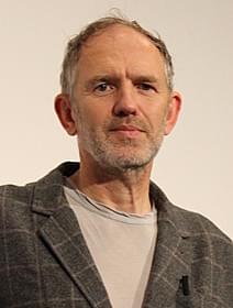 アントン・コービン「ディーン、君がいた瞬間(とき)」