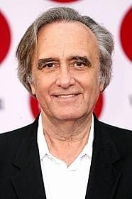 ジョー・ダンテ監督の新作は「Labirintus」「グレムリン」