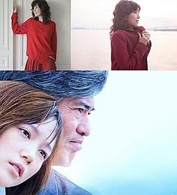 11年ぶりに映画主題歌を担当したMy Little Loverのakko「ターミナル」