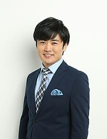 今年もMCを務める劇団ひとり