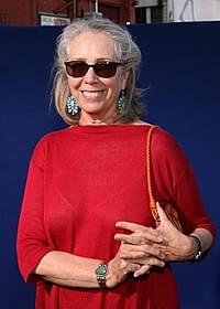 映画史に残る傑作を生み出したメリッサ・マシスンさん「E.T.」