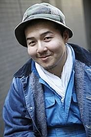 奥田庸介監督「クズとブスとゲス」