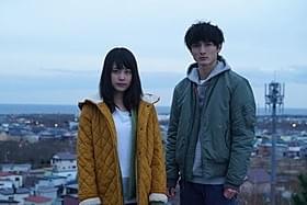 来年1月開始の月9ドラマ「いつか この恋を思い出してきっと泣いてしまう」に主演「M/OTHER(1999)」