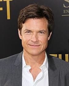 ジェイソン・ベイトマン「ディープ・スロート」