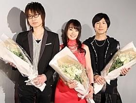人気シリーズついに完結!「ハンガー・ゲーム」