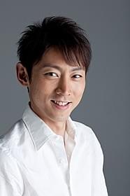 KY刑事への意気込みを明かす小泉孝太郎