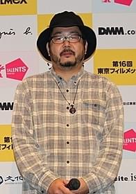 繊細な描写に思いを込めた塩田明彦監督