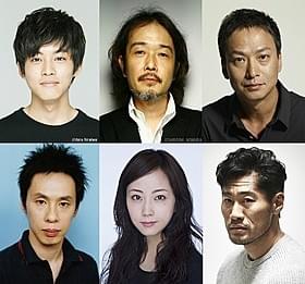 「秘密 THE TOP SECRET」は2016年8月公開「秘密 THE TOP SECRET」
