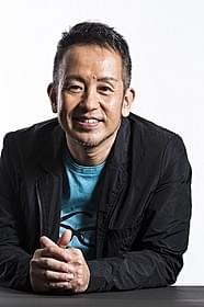 宮本亜門「プリシラ」