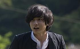 新感覚ホラー「ドロメ」「ドロメ 男子篇」