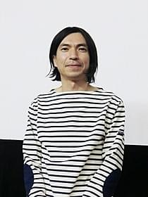 毎年アイルランドを訪れるというふかわりょう「ひつじ村の兄弟」