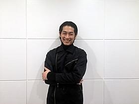 今後も国際的な活躍に期待!