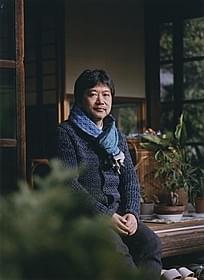 メガホンをとった是枝裕和監督「海よりもまだ深く」