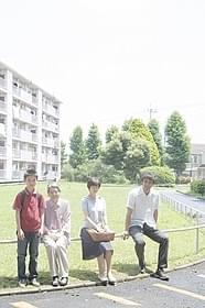「海よりもまだ深く」は2016年5月21日公開「海よりもまだ深く」
