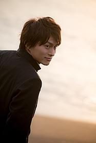 出演する小林豊