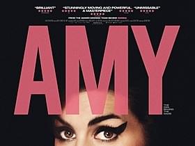 「Amy」「セッション」