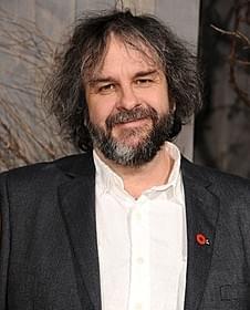 NZの新たな観光スポットになりそう「ロード・オブ・ザ・リング」
