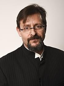 ジャド・ネルソン「ブレックファスト・クラブ」