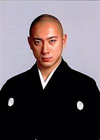 天下の大泥棒・石川五右衛門としてお茶の間に登場!「金田一少年の事件簿」