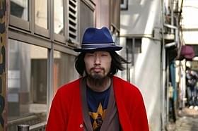 「知らない、ふたり」今泉力哉監督「知らない、ふたり」