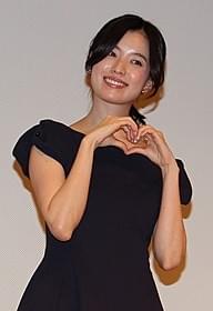 上野樹里と共演したハン・ヒョジュ「ビューティー・インサイド」