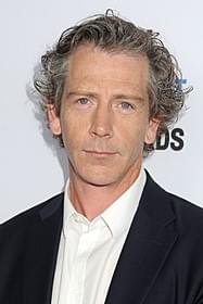 ベン・メンデルソーン「スター・ウォーズ」