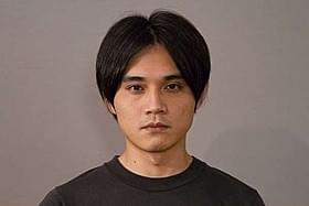 飯塚俊光監督「独裁者、古賀。」
