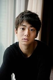 スタジオメンバーとして参加する健太郎「俺物語!!」