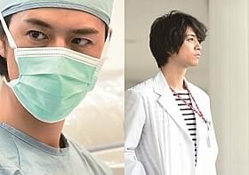 続編「最上の命医 2016」は2月10日放送