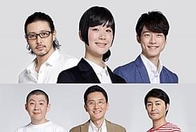 人気コミックの連ドラ化に豪華キャストが集結!「小さいおうち」