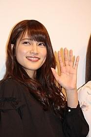 サスペンス作「先客あり」に出演した入山杏奈「9つの窓」