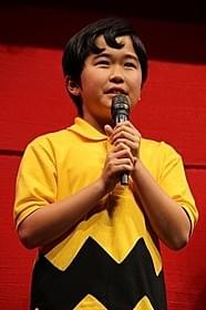 鈴木福くん