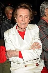 アイリーン・フォード「リアリティ・バイツ」