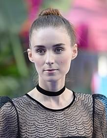 ルーニー・マーラ「キャロル」