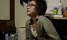 藤原竜也、映画「僕街」でも名絶叫!?「僕だけがいない街」