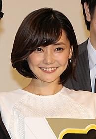 劇中で過激なセリフを連発した倉科カナ「珍遊記」