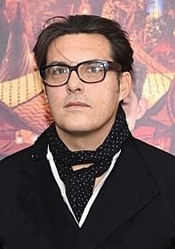 ジョー・ライト監督「つぐない」