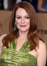 大女優がスパイアクションで悪役か「キングスマン」
