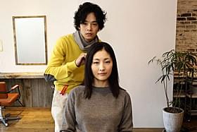 東陽一監督と初タッグを組んだ常盤貴子と池松壮亮「だれかの木琴」